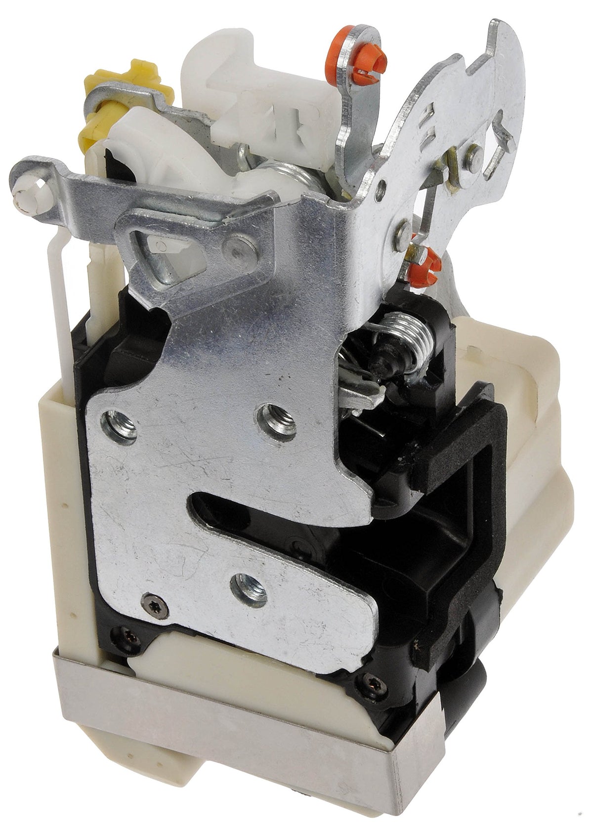 DORMAN 931-209 Dorman 931-209 Front Passenger Side Door Lock Actuator Motor