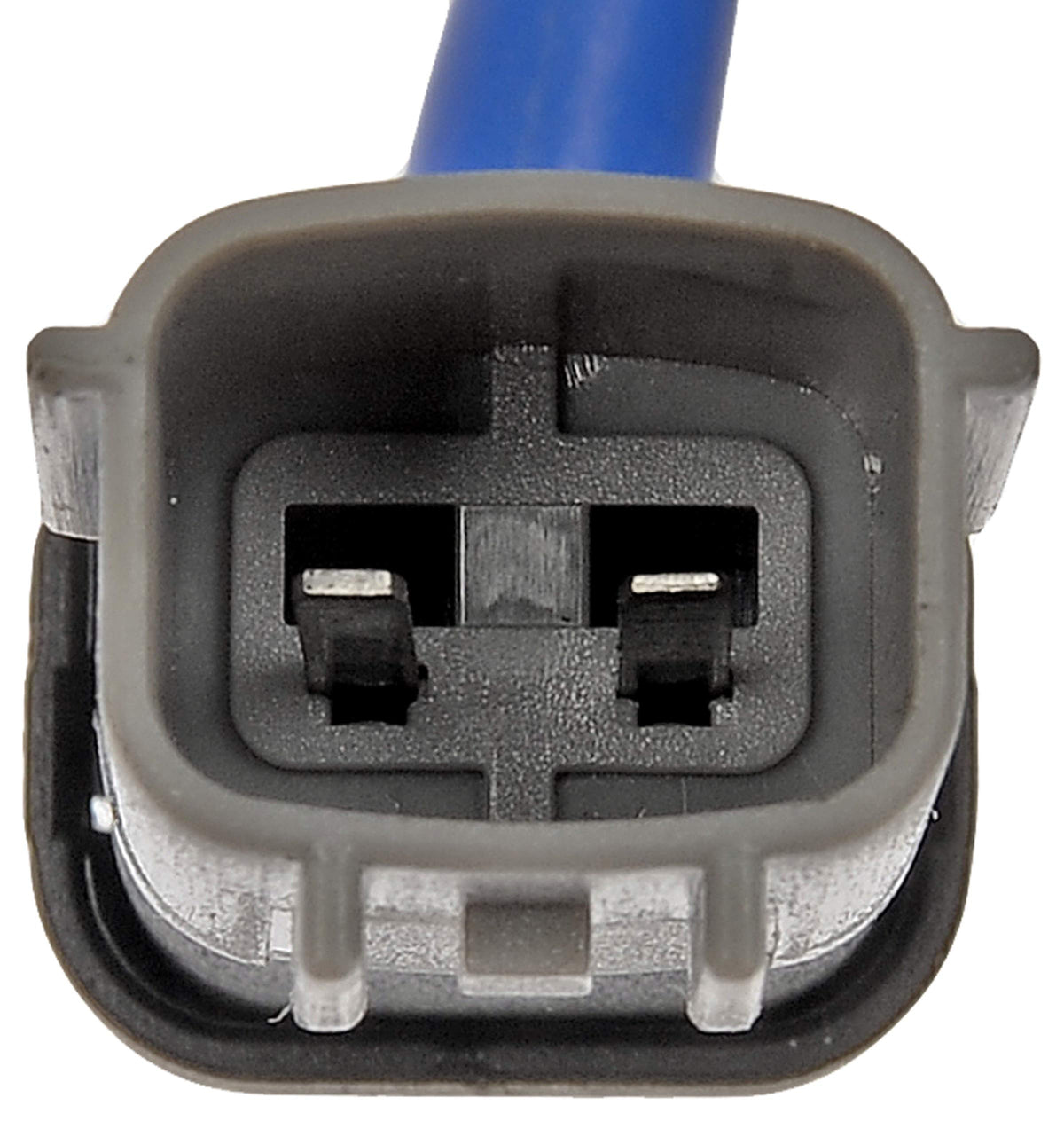 DORMAN 741-014 Dorman 741-014 Front Driver Side Power Window Regulator and Motor Assembly Compatible with Select Chevrolet / GMC / Isuzu Models