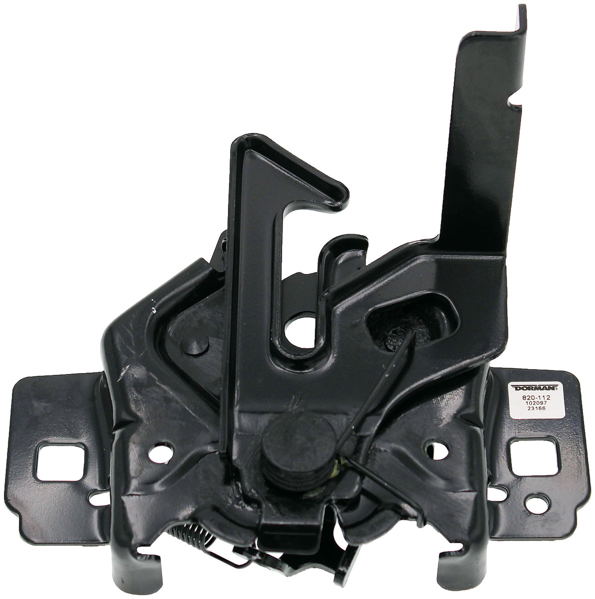 Dorman 820-112 Hood Latch Assembly