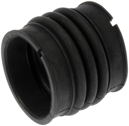 DORMAN 696-725 Dorman 696-725 Engine Air Intake Hose