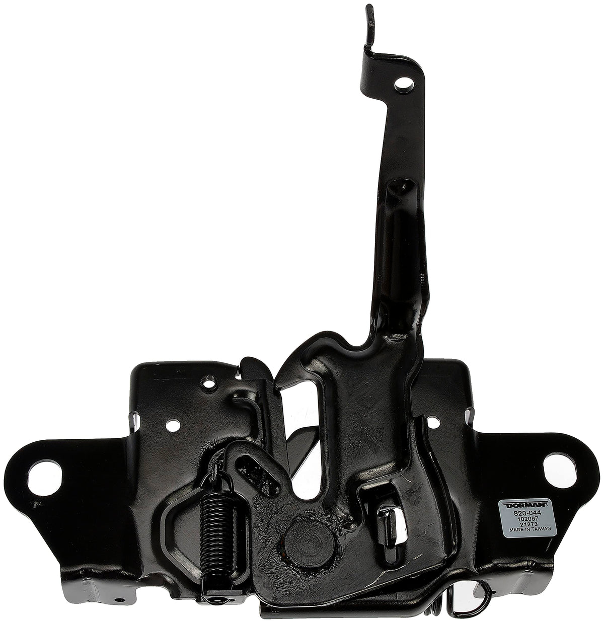 Dorman 820-044 Hood Latch Assembly