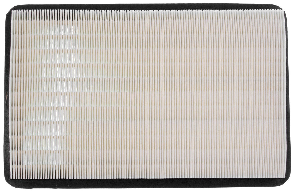 MAHLE LX3077 MAHLE LX 3077 Air Filter