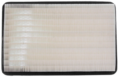 MAHLE LX3077 MAHLE LX 3077 Air Filter