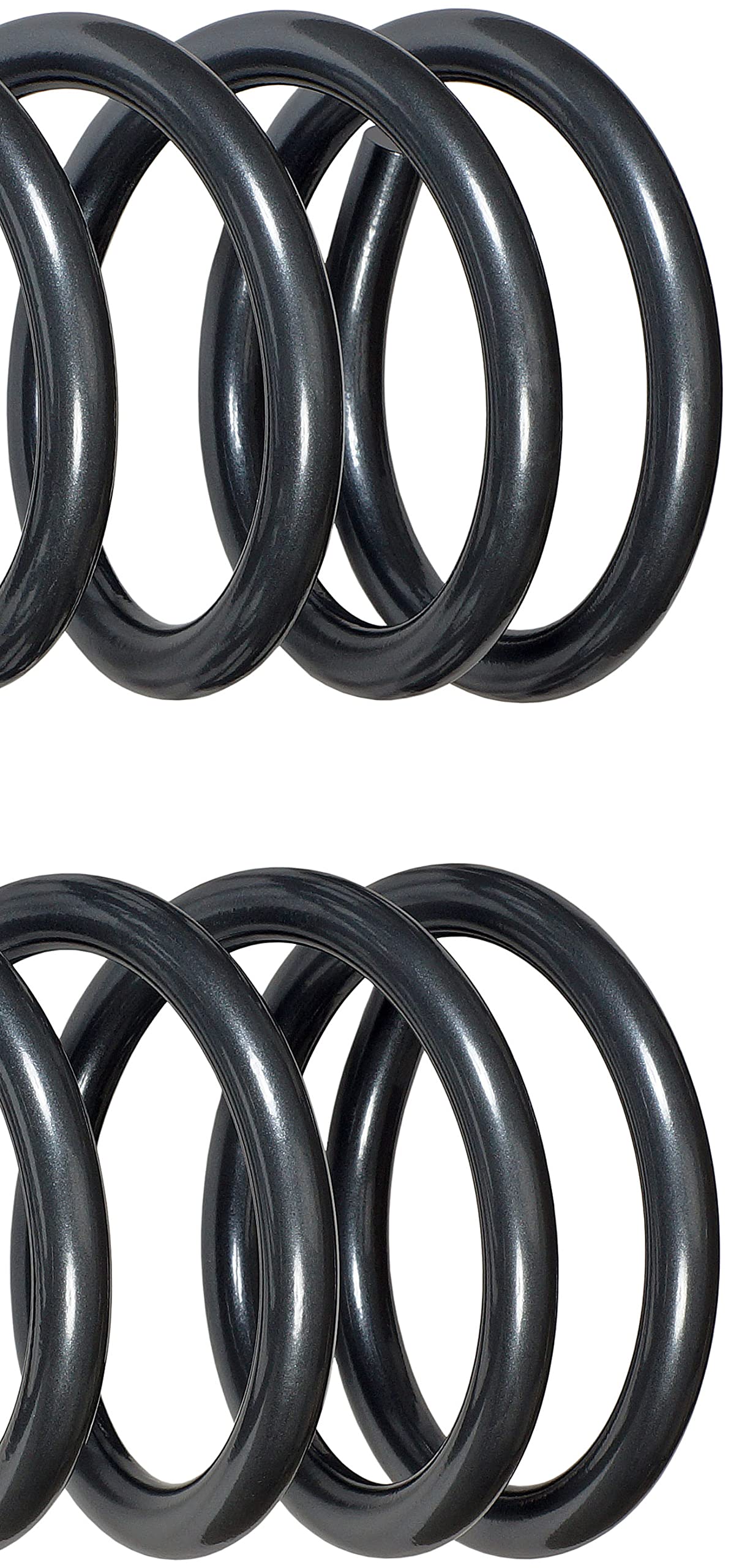 Dorman 929-906 Front Heavy Duty Coil Spring Upgrade