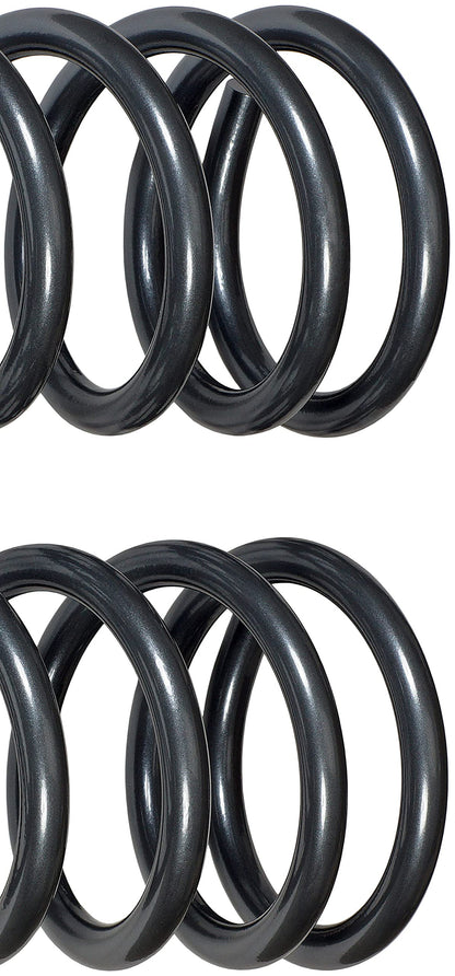Dorman 929-906 Front Heavy Duty Coil Spring Upgrade