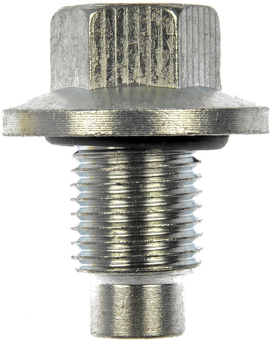 Dorman 090-161 OIL DRAIN PLUG PILOT POINT M14-1.5 HEAD