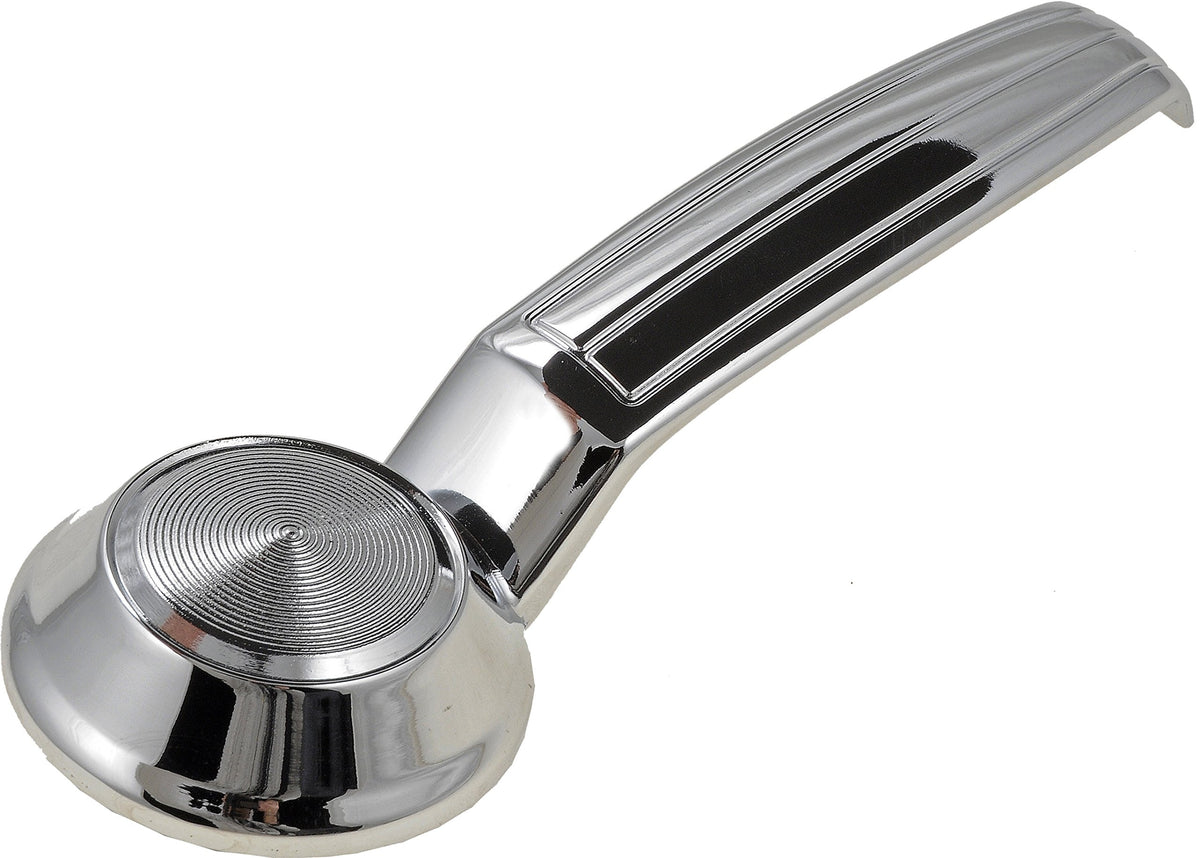 DORMAN 77002 Dorman 77002 INT DOOR HNDL GM RH/LH