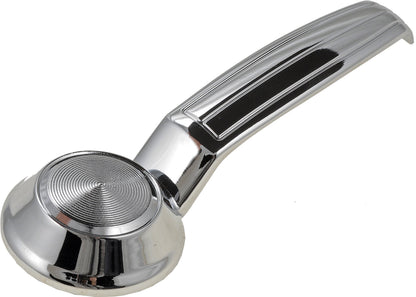 DORMAN 77002 Dorman 77002 INT DOOR HNDL GM RH/LH