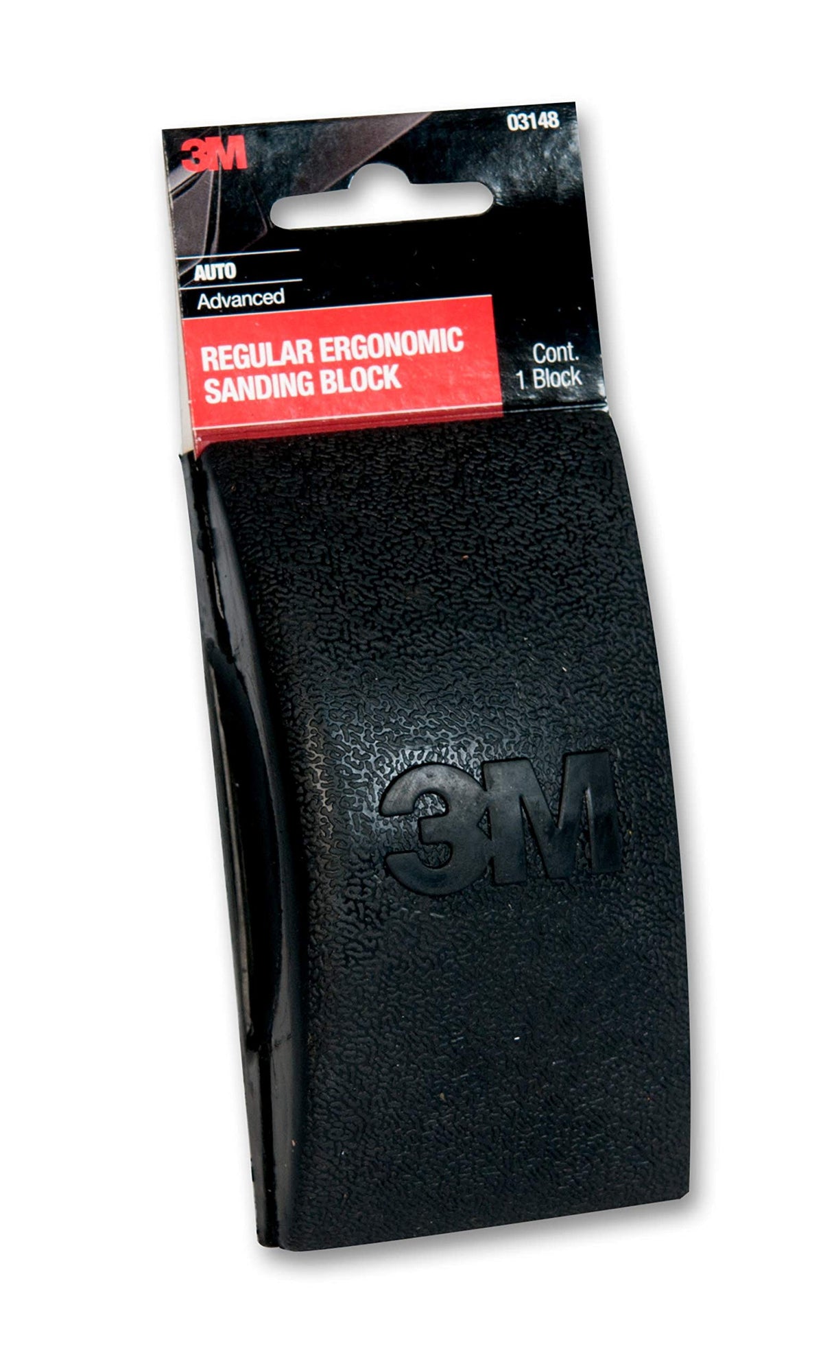 3M 03035 3M Sandpaper, 03035, 80 Grit, 3 2/3 in x 9 in, 6 Sheets