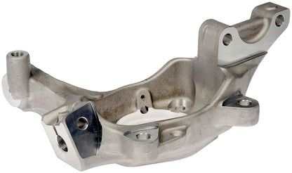 Dorman 698-095 Front Driver Side Steering Knuckle