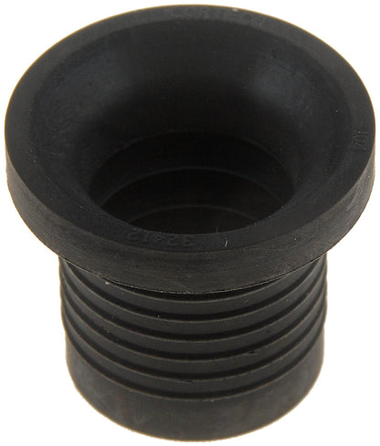 DORMAN 65113 Dorman 65113 Dipstick Tube Rubber Grommet Universal Fit