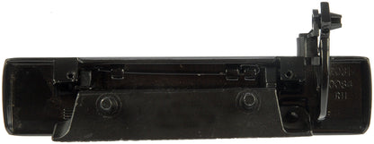 DORMAN 77049 Dorman 77049 Front Passenger Side Exterior Door Handle