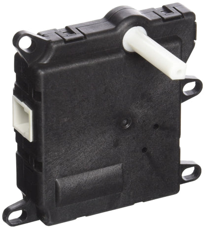 Motorcraft YH1860 A/C Heater Blend Door Lever
