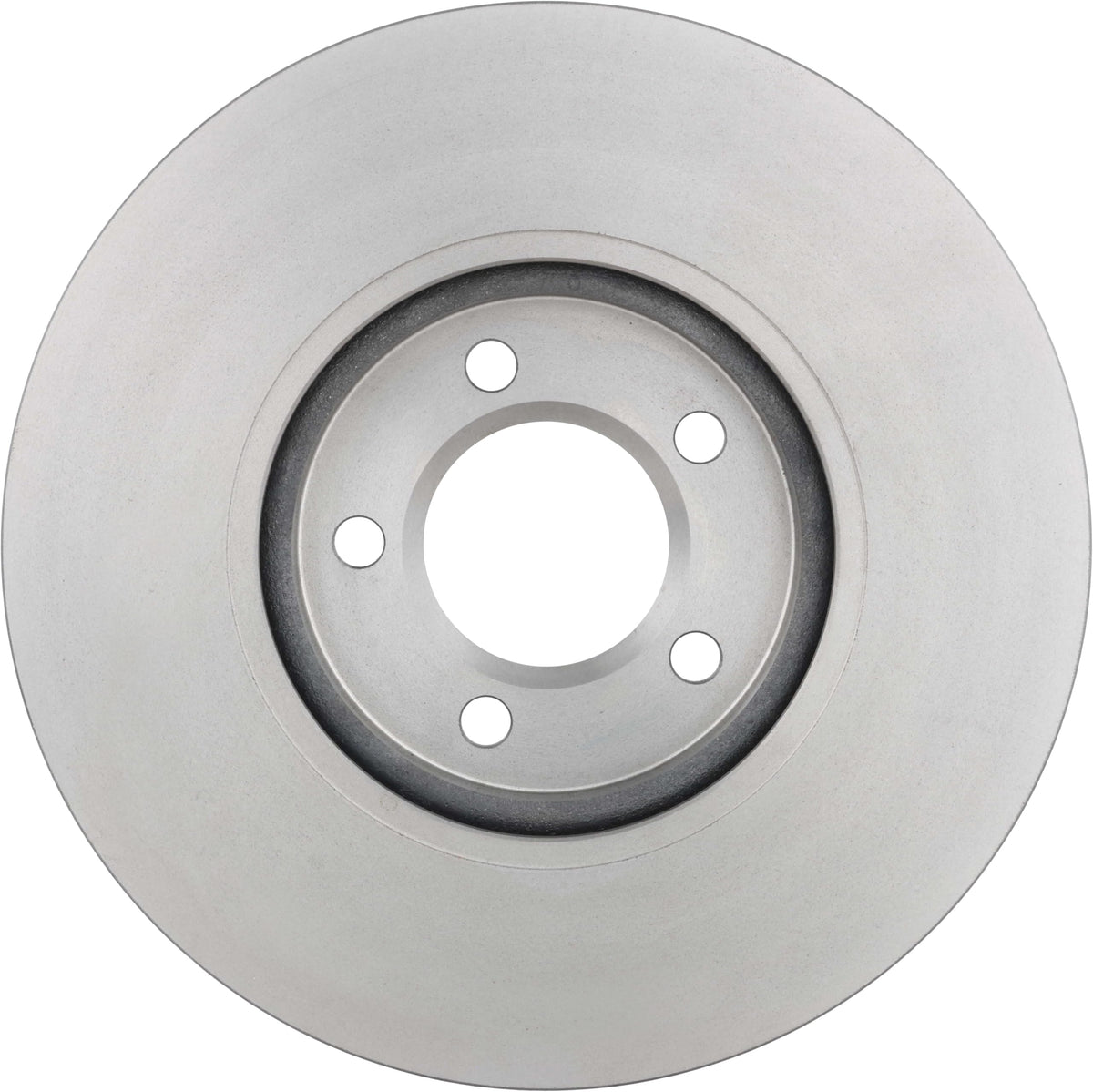 BREMBO 09.9088.10 Brembo 09.9088.10 Standard vented Front Brake Rotor ACURA/HONDA/HONDA (GAC) OE# 45251S1A405