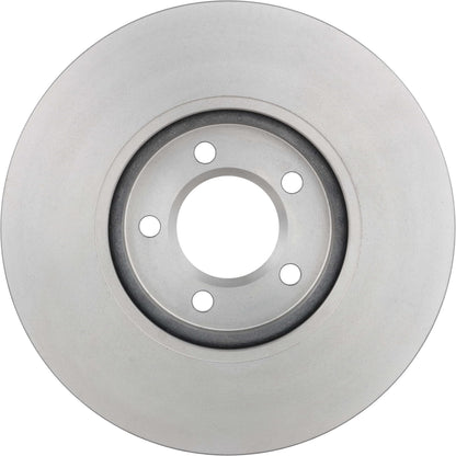 BREMBO 09.9088.10 Brembo 09.9088.10 Standard vented Front Brake Rotor ACURA/HONDA/HONDA (GAC) OE# 45251S1A405
