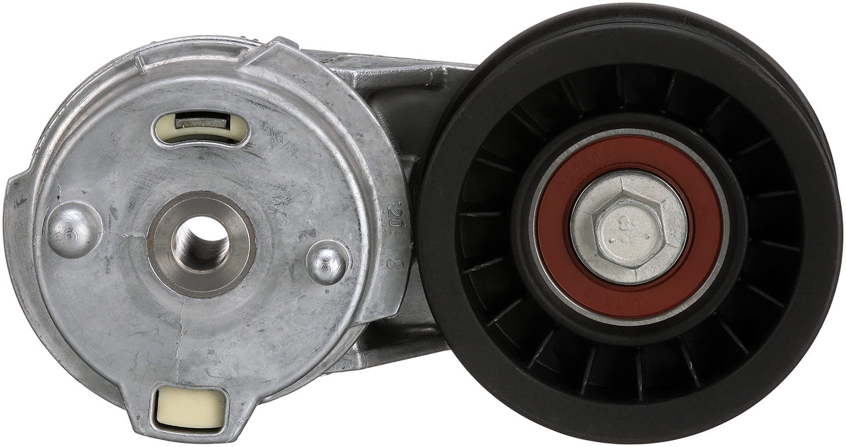 Gates 38382 DriveAlign Automatic Belt Drive Tensioner