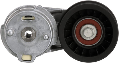 Gates 38382 DriveAlign Automatic Belt Drive Tensioner