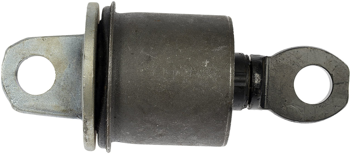Dorman AB55519PR Premium Rear Lower Axle Support Bushing