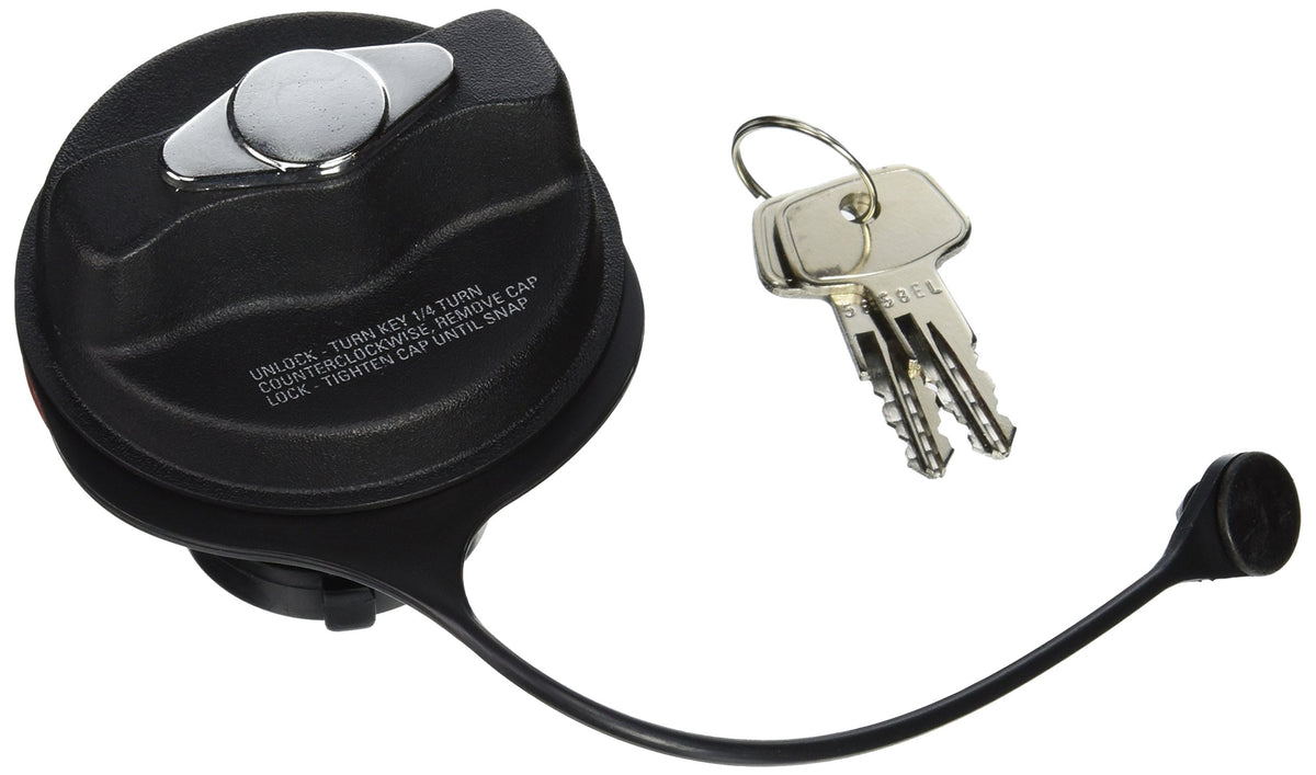 Motorcraft FC1013 Fuel Cap