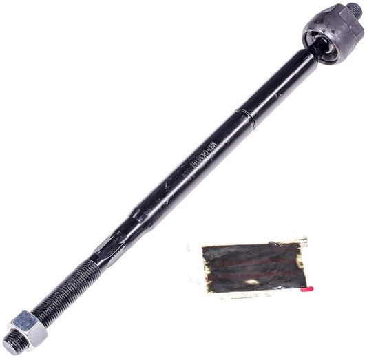 DORMAN TI90480 Dorman TI90480 Front Inner Steering Tie Rod End