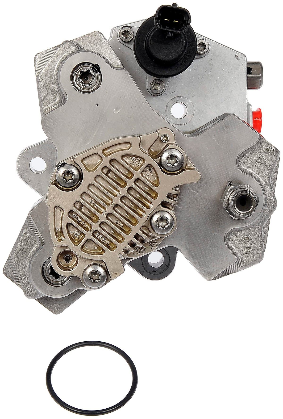 Dorman 502-556 Diesel Fuel Injector Pump