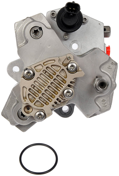 Dorman 502-556 Diesel Fuel Injector Pump