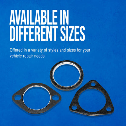 Walker 31576 Exhaust Pipe Flange Gasket