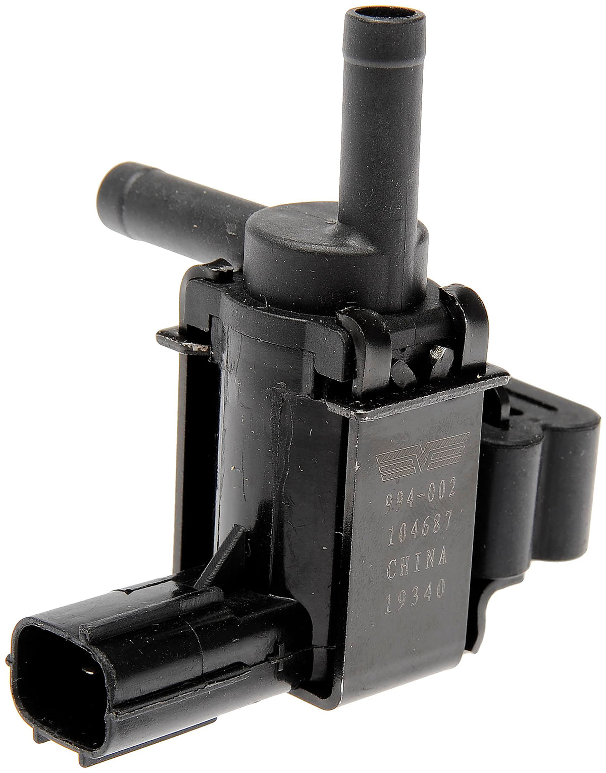 Dorman 994-002 EVAPORATIVE EMISSIONS PURGE SOLENOID VAL