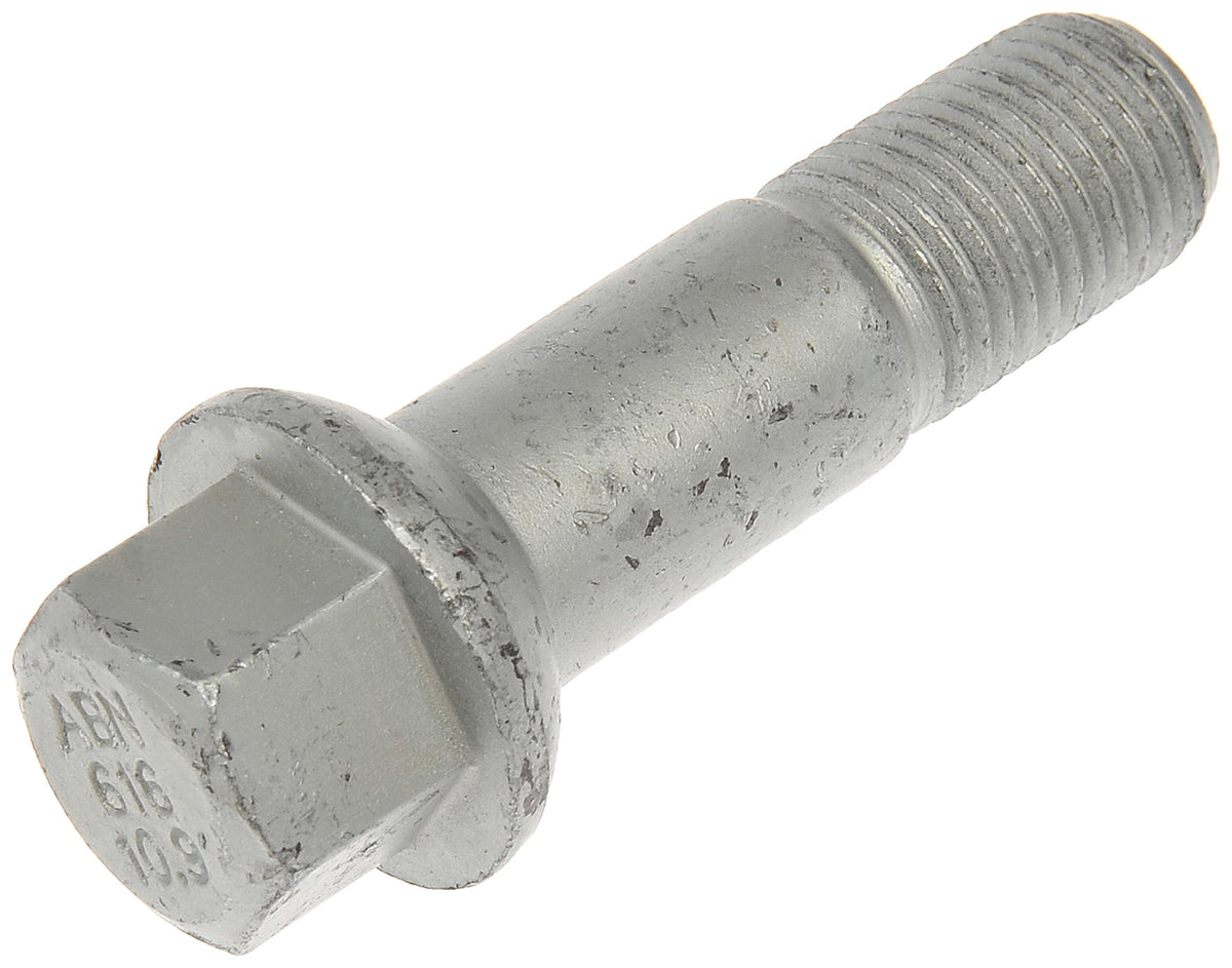 Dorman 610-616 Wheel Bolt