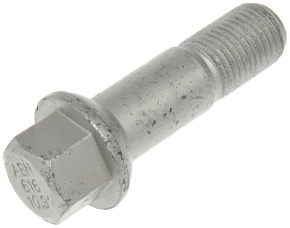 Dorman 610-616 Wheel Bolt