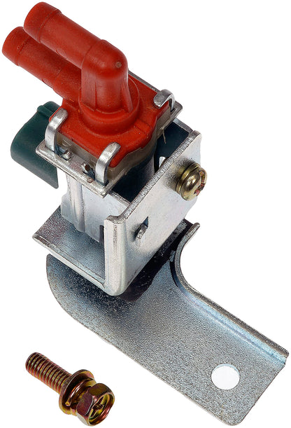 Dorman 994-020 Vapor Canister Purge Valve