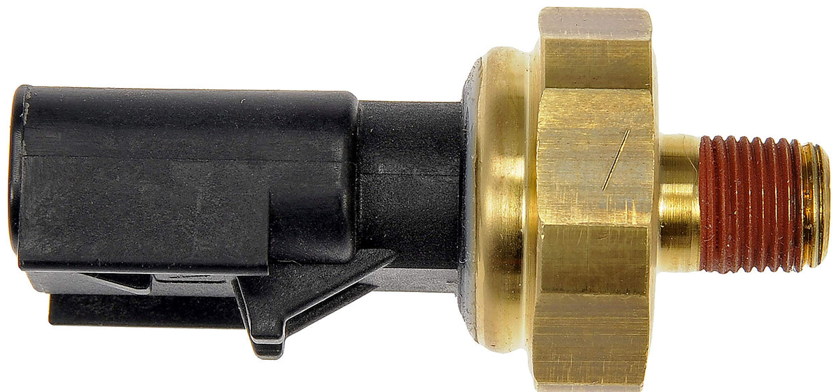DORMAN 926-188 Dorman 926-188 Engine Oil Pressure Sensor