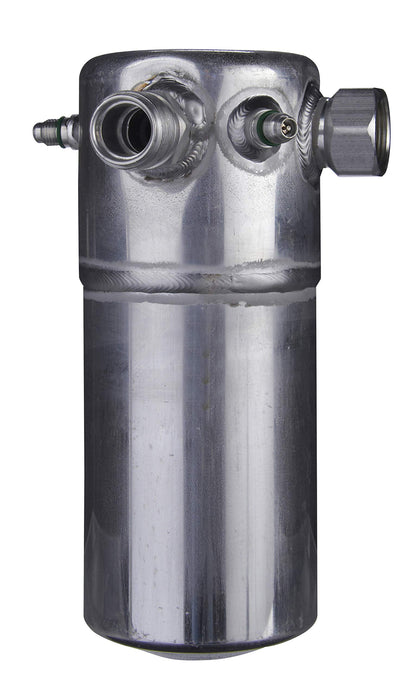 Spectra Premium 0233183 A/C ACCUMULATOR