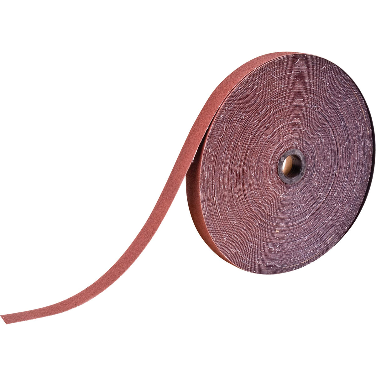 3M 19791 3M Utility Cloth Roll, 314D, P100 J-weight, 1 in x 50 yd