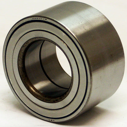 NSK 43BWD06 NSK 43BWD06 Wheel Bearing, 1 Pack