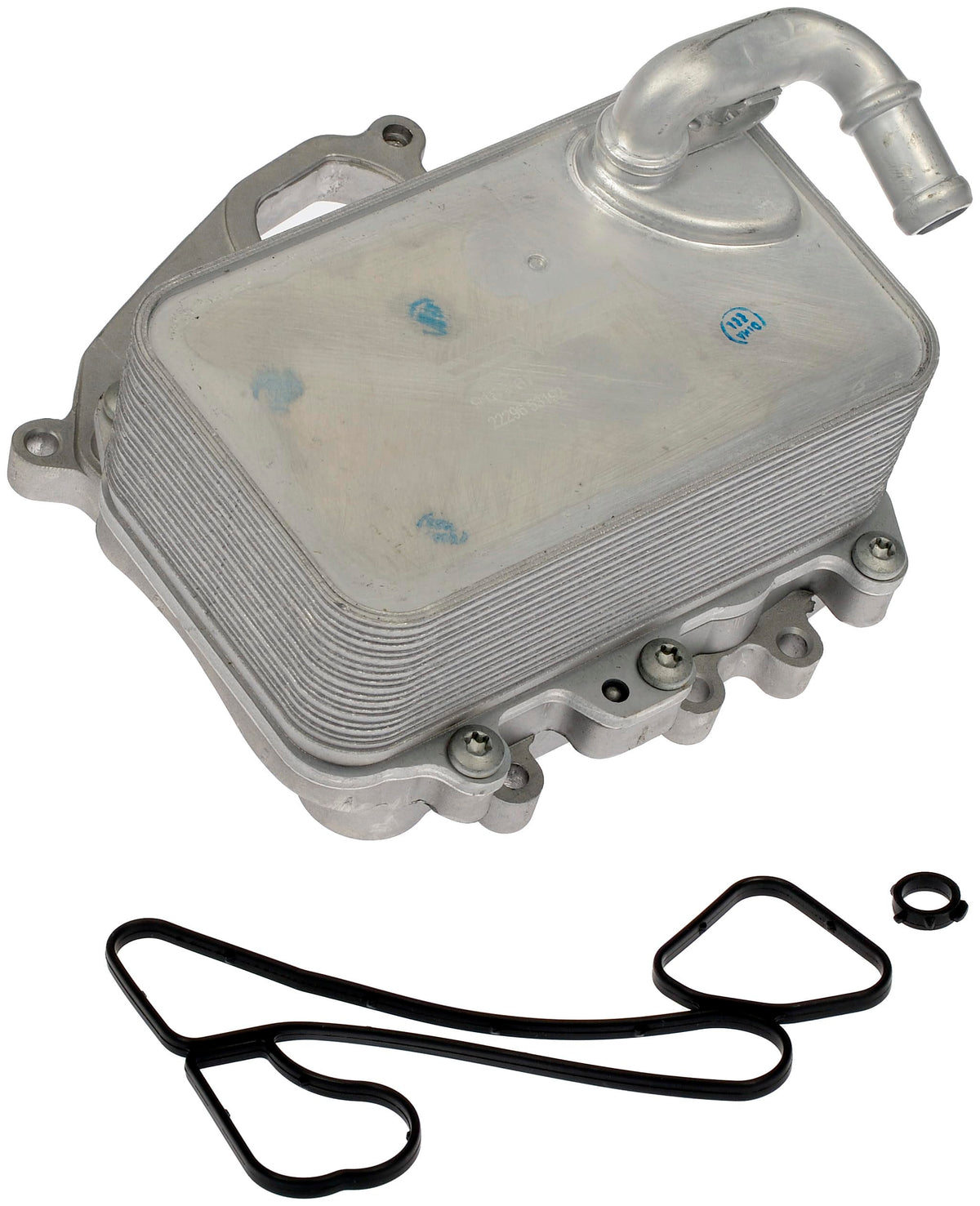 Dorman 918-567 Engine Oil Cooler