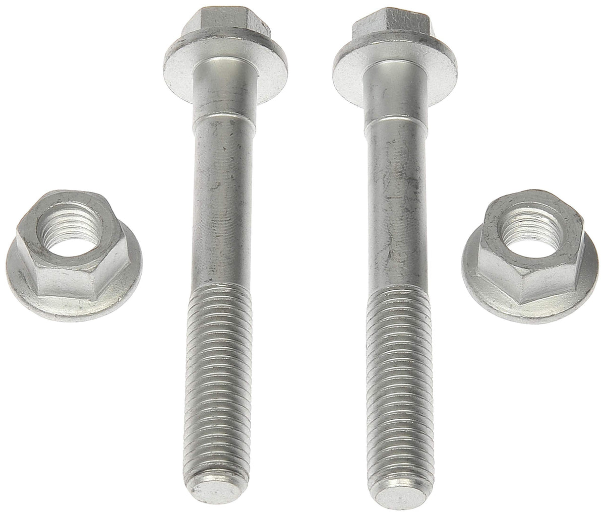 DORMAN 14890 Dorman 14890 Front Upper Control Arm Bolt Kit