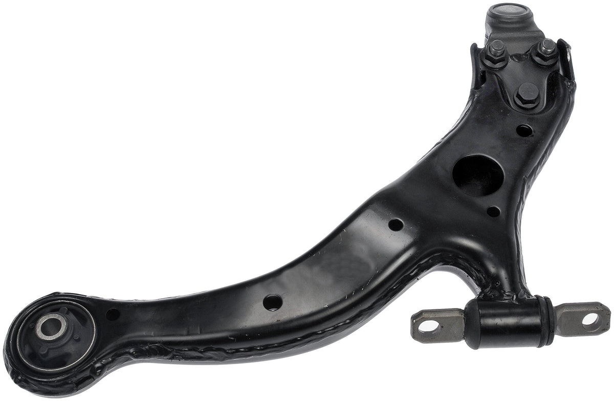 Dorman 524-138 Front Passenger Side Lower Suspension Control