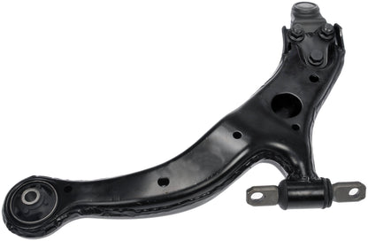 Dorman 524-138 Front Passenger Side Lower Suspension Control