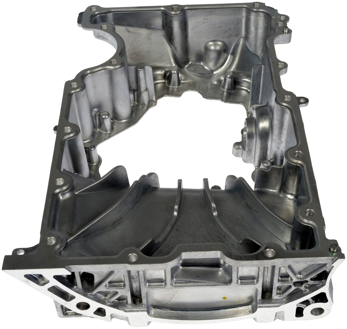 Dorman 264-796 Engine Oil Pan
