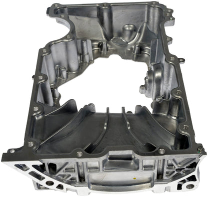 Dorman 264-796 Engine Oil Pan