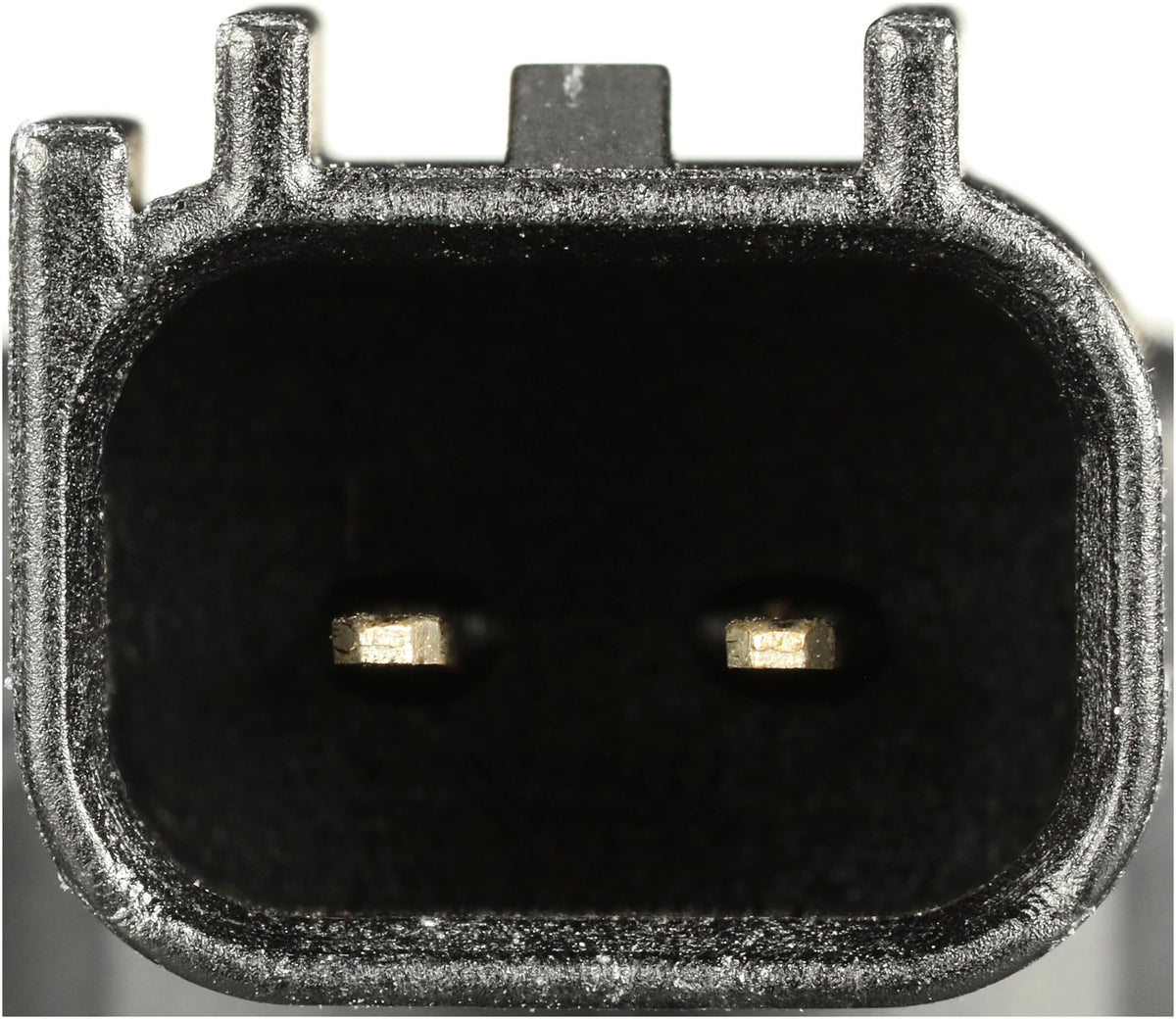 Gates PV410 Vapor Canister Purge Solenoid