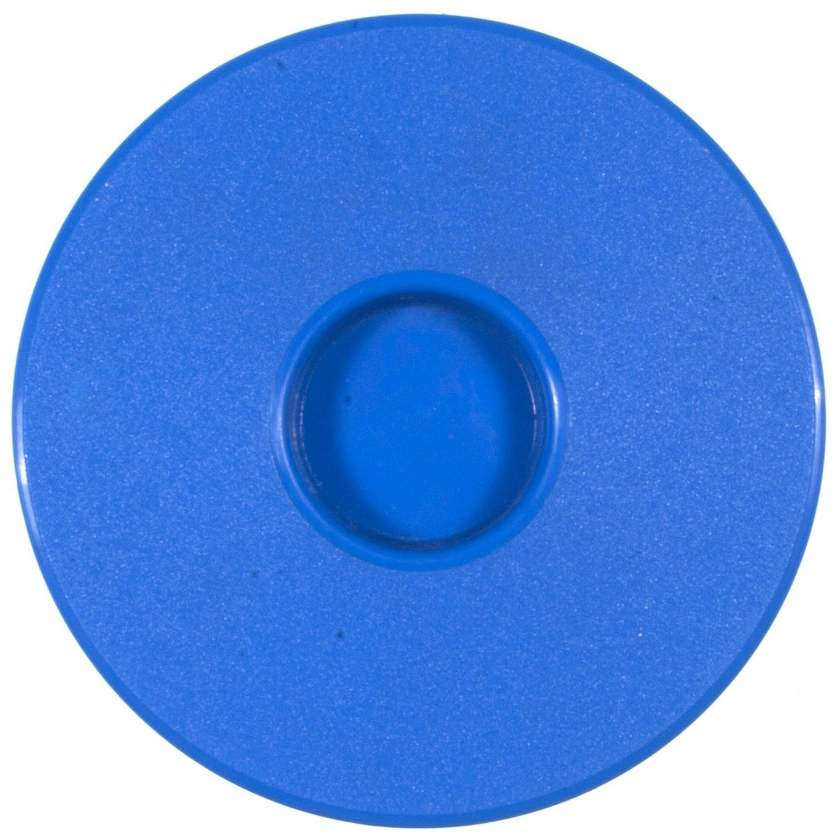 MAHLE KX357 MAHLE KX 357 Fuel Filter