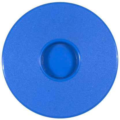 MAHLE KX357 MAHLE KX 357 Fuel Filter