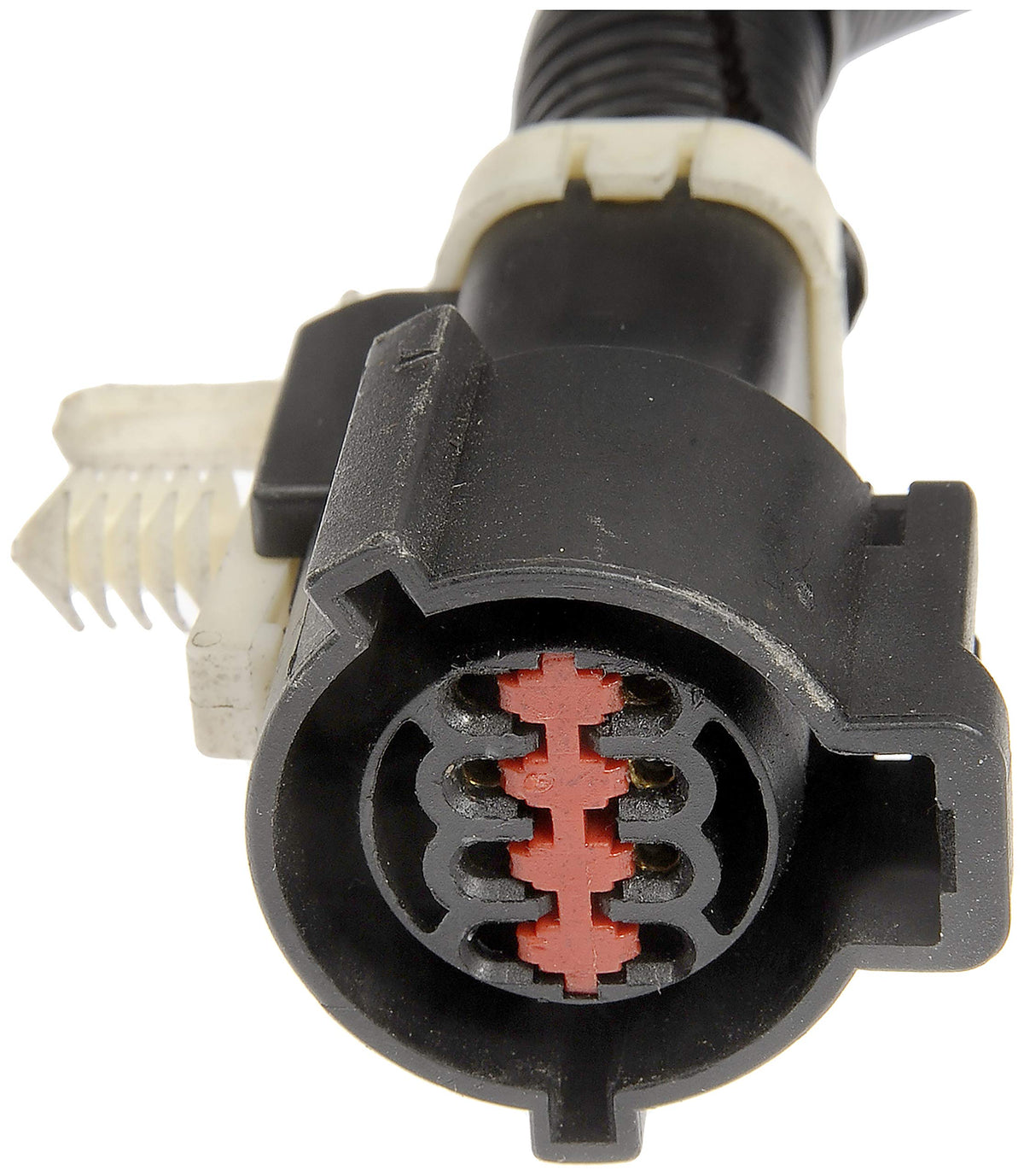 DORMAN 747-954 Dorman 747-954 Passenger Side Power Running Board Motor Compatible with Select Ford/Lincoln Models (OE FIX)