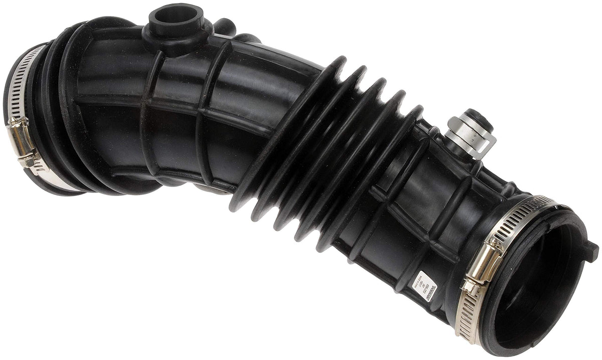 DORMAN 696-053 Dorman 696-053 Engine Air Intake Hose