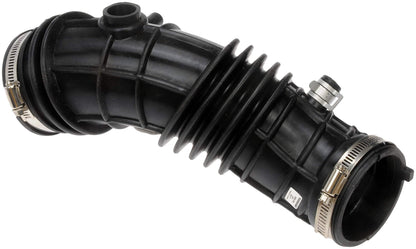 DORMAN 696-053 Dorman 696-053 Engine Air Intake Hose
