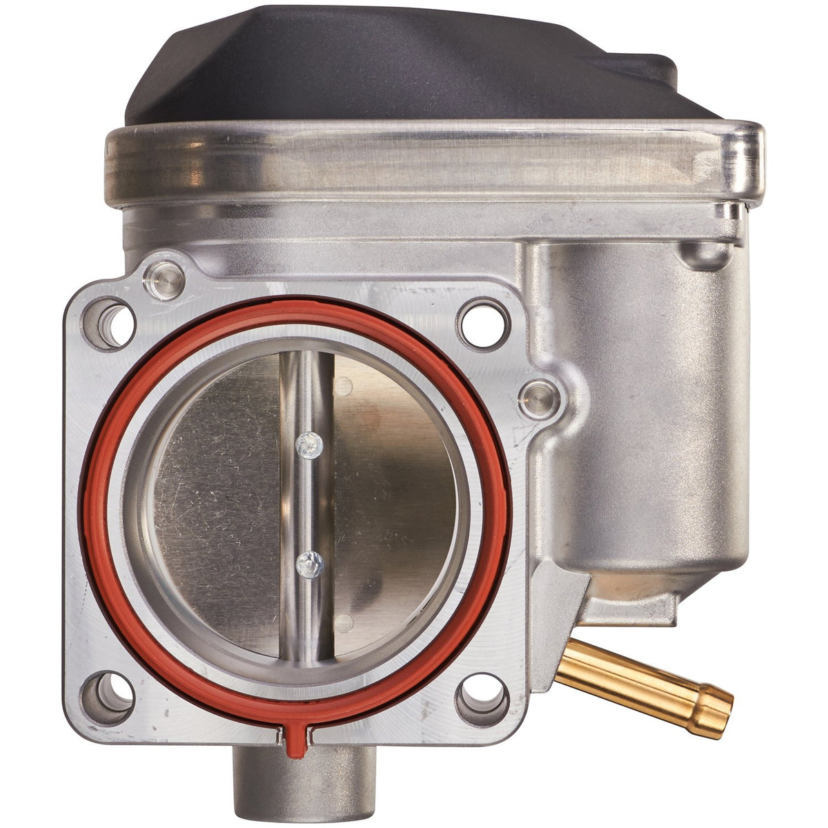 SPECTRA PREMIUM TB1147 Spectra Premium TB1147 FUEL INJECTION THROTTLE BODY ASSEMBLY
