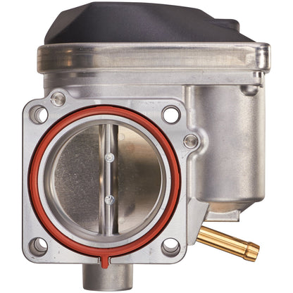 SPECTRA PREMIUM TB1147 Spectra Premium TB1147 FUEL INJECTION THROTTLE BODY ASSEMBLY