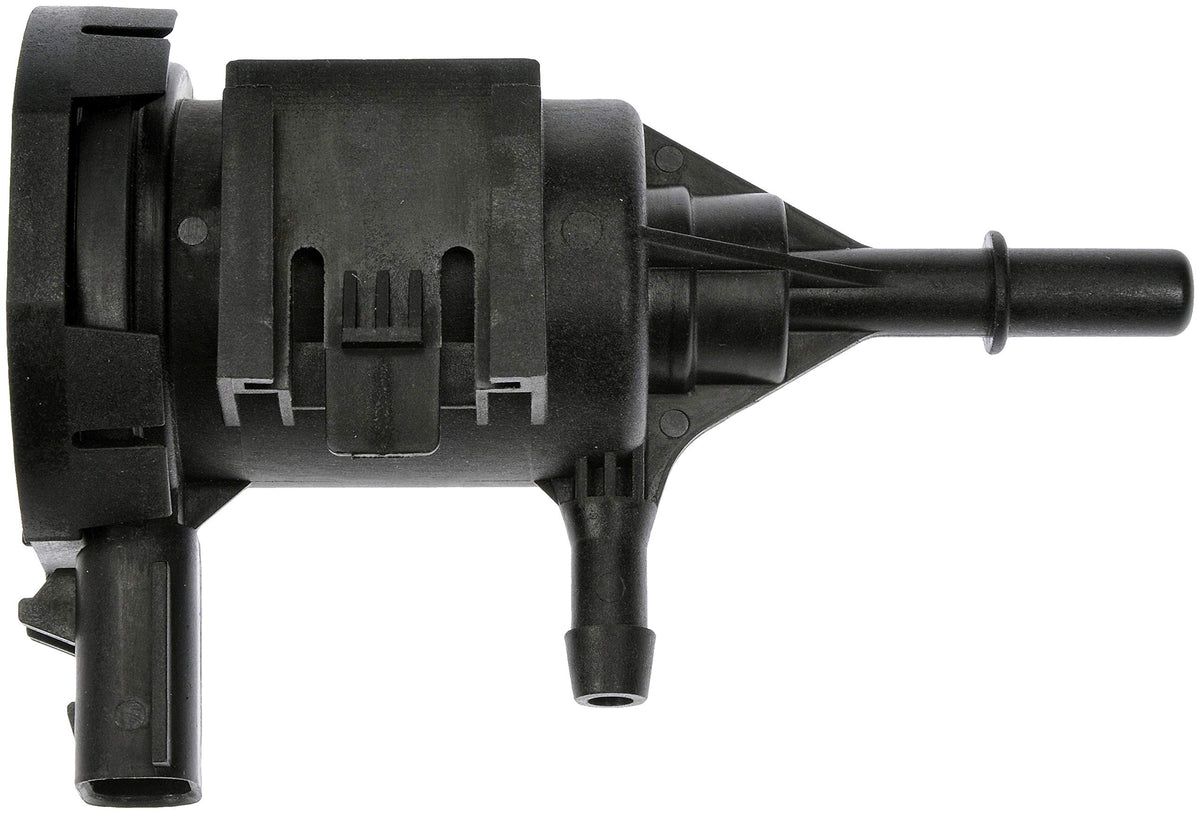 DORMAN 911-481 Dorman 911-481 Vapor Canister Purge Valve